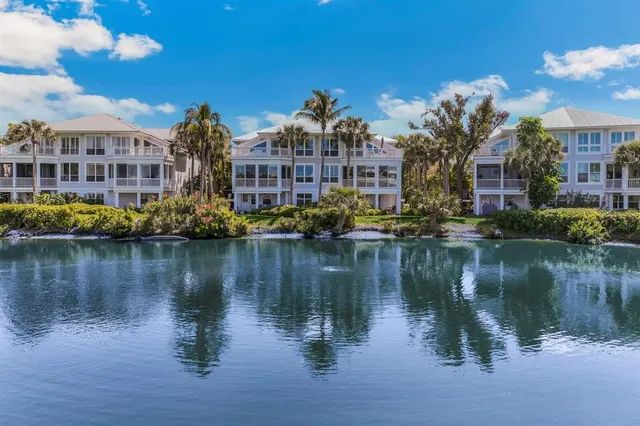 $2,895,000 | 820 South Harbor Drive, Boca Grande, FL 33921