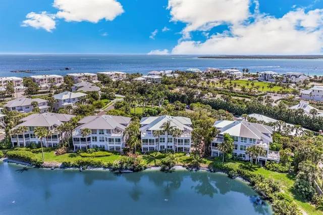 $2,895,000 | 820 South Harbor Drive, Boca Grande, FL 33921