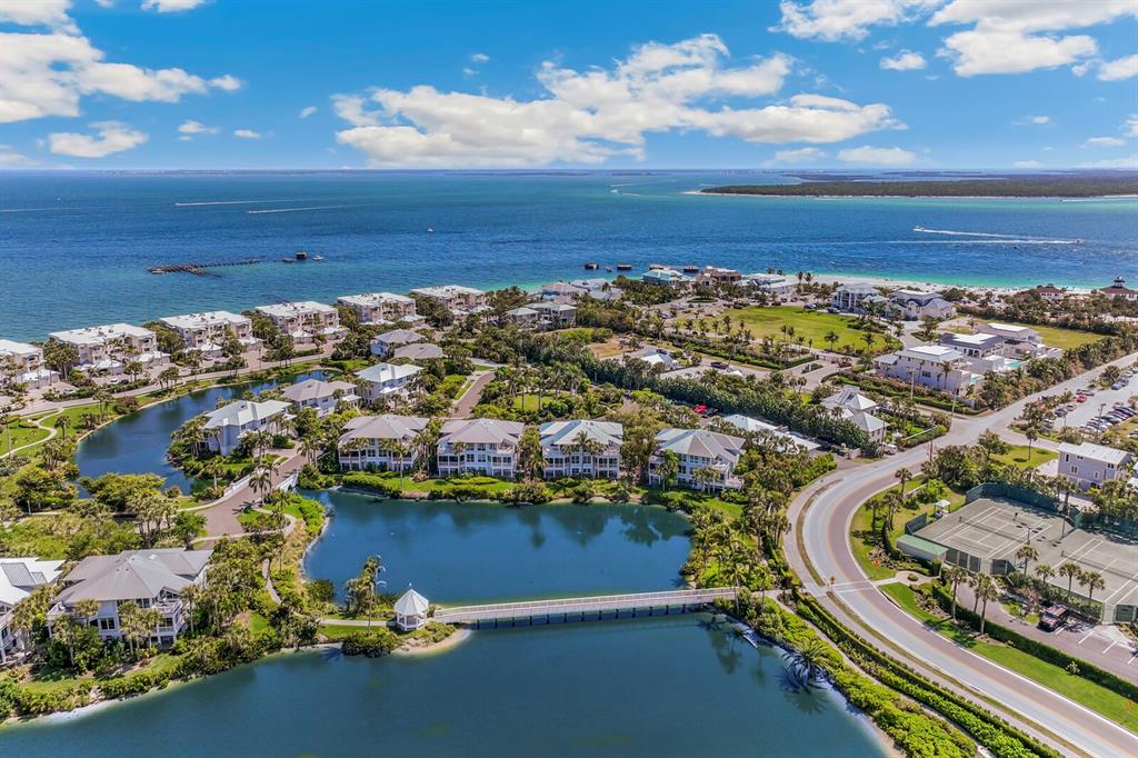 820 South Harbor Drive Boca Grande, FL 33921 - Photo 28 of 37