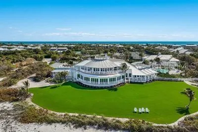 $2,895,000 | 820 South Harbor Drive, Boca Grande, FL 33921