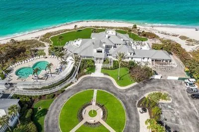 $2,895,000 | 820 South Harbor Drive, Boca Grande, FL 33921