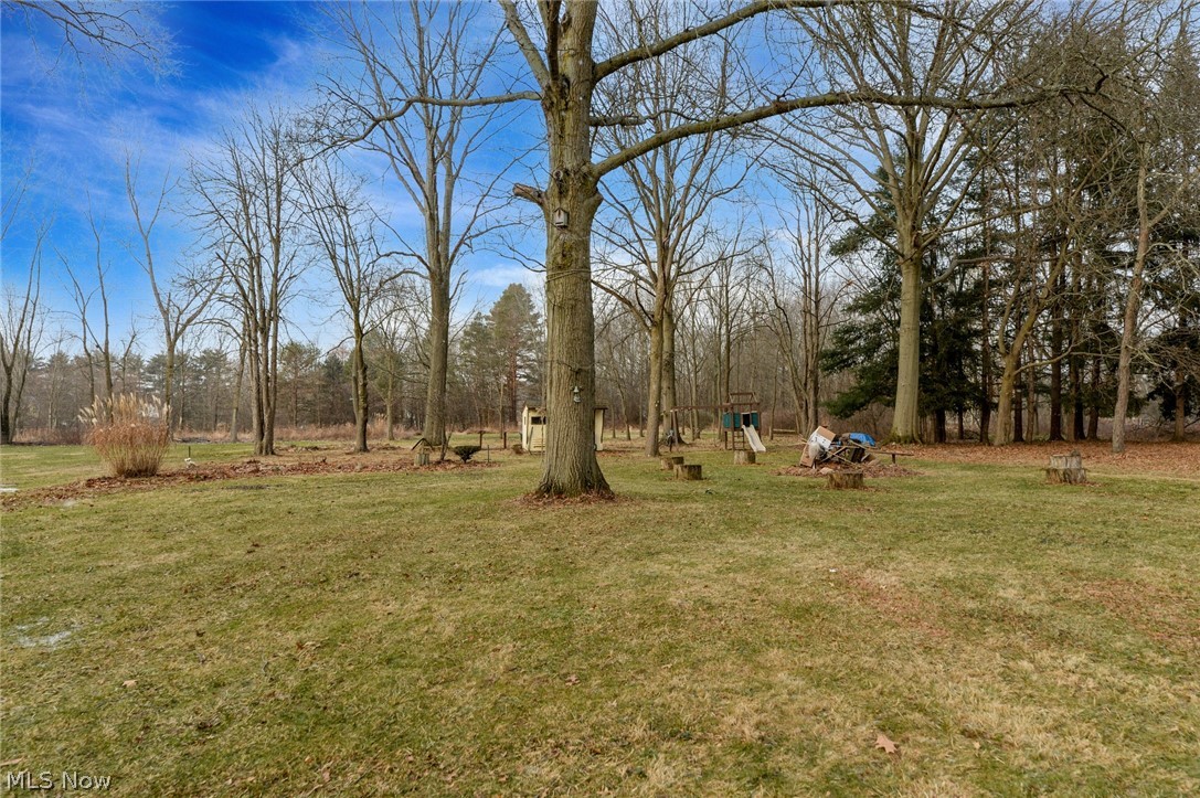 4696 Roop Avenue Barberton, OH 44203 - Photo 25 of 31 Gallery Image 25