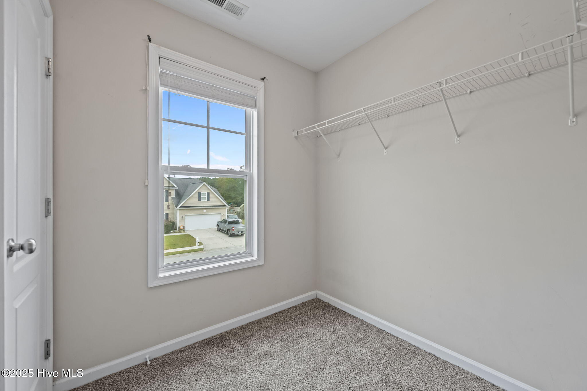 206 Merin Height Road Jacksonville, NC 28546 - Photo 26 of 51 73-web-or-mls-_RAD7508