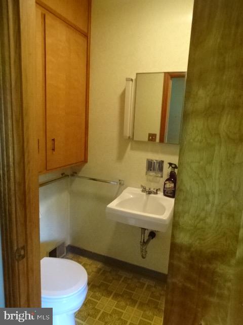 144 Highland Road Chambersburg, PA 17202 - Photo 15 of 37