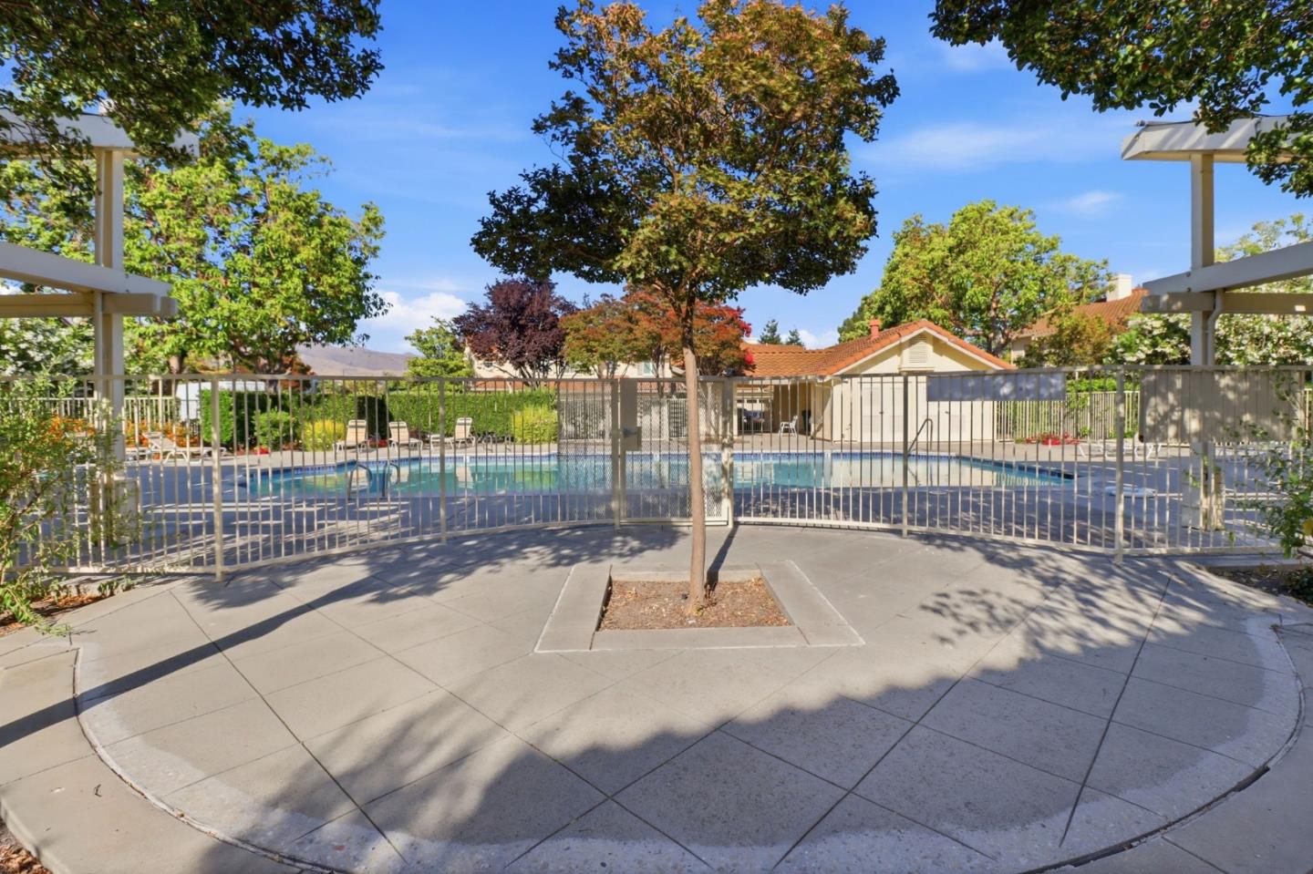 242 Fairmeadow Way Milpitas, CA 95035 - Photo 32 of 38