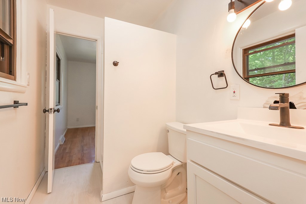 1092 Ledgeview Road Macedonia, OH 44056 - Photo 13 of 22 Gallery Image 13