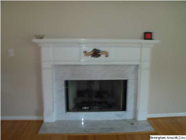 320 Baggett Road Thorsby, AL 35171 - Photo 7 of 26