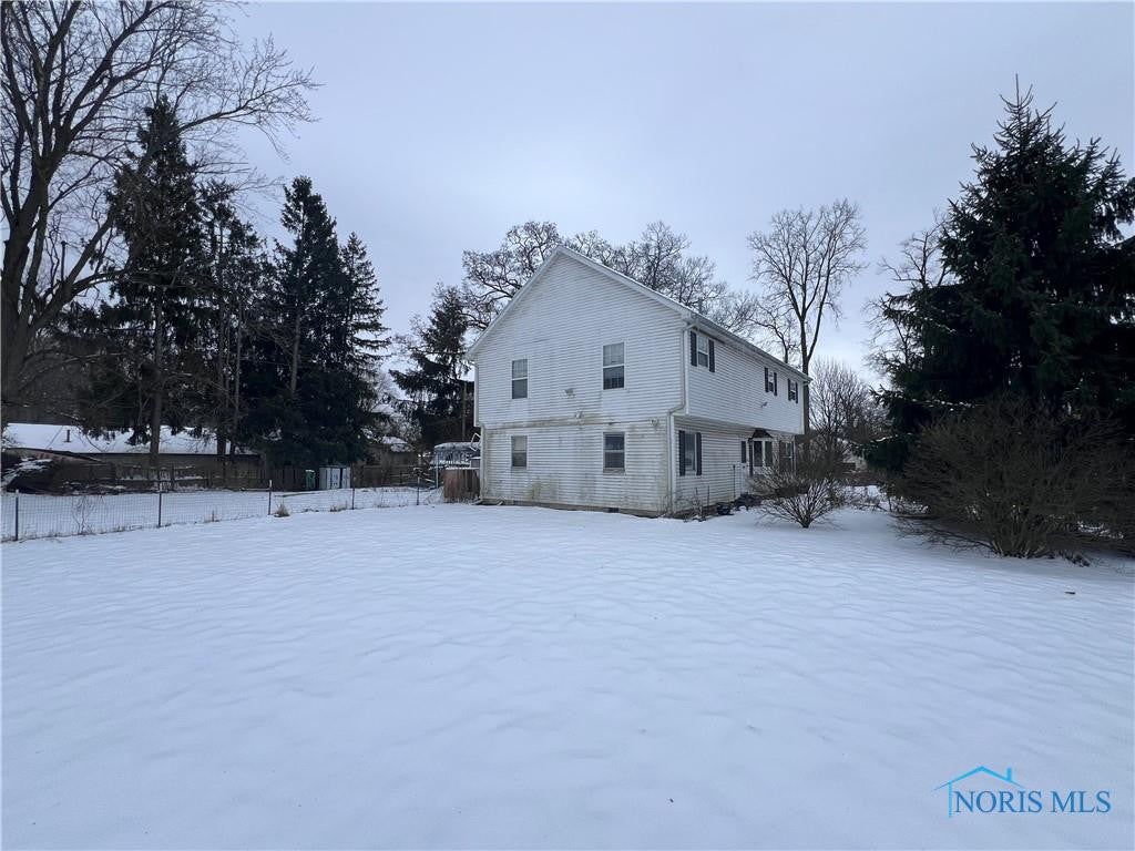 2250 Manoa Road Toledo, OH 43615 - Photo 7 of 27 Gallery Image 7