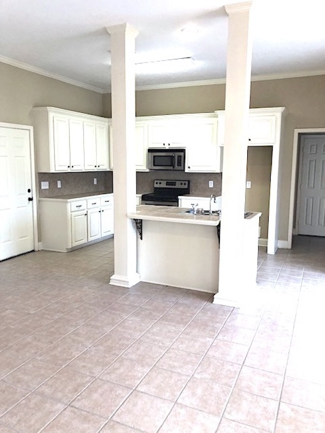 128 Stapleton Drive Canton, MS 39046 - Photo 5 of 11 Photo 5