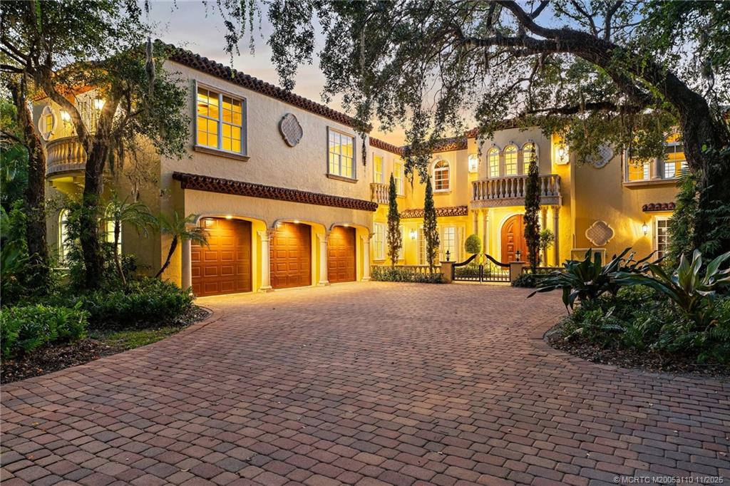 11 Wendy Lane Stuart, FL 34996 - Photo 1 of 87