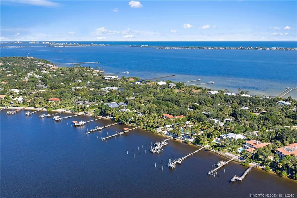 11 Wendy Lane Stuart, FL 34996 - Photo 11 of 87