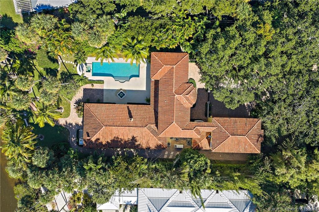 11 Wendy Lane Stuart, FL 34996 - Photo 12 of 87