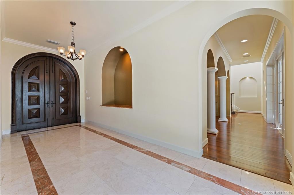 11 Wendy Lane Stuart, FL 34996 - Photo 13 of 87