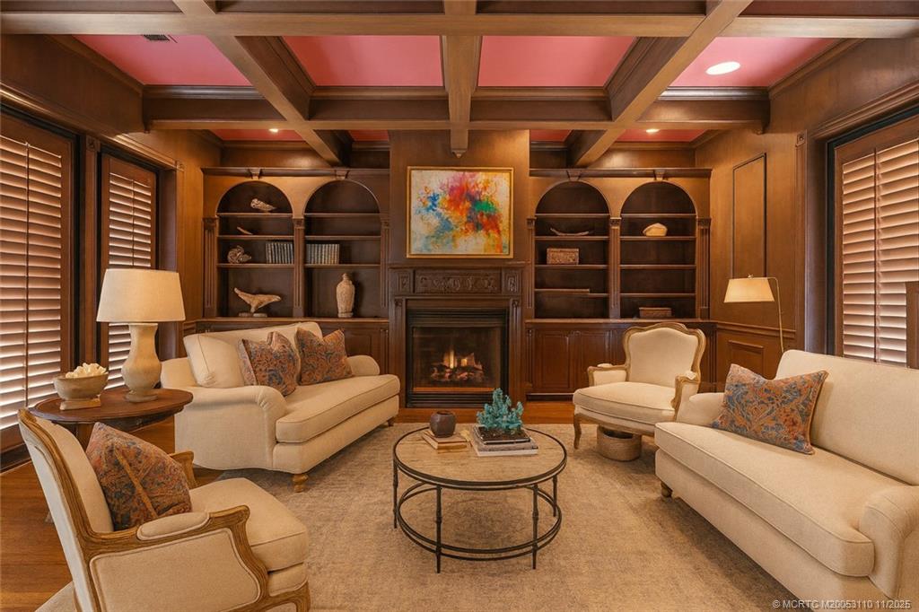 11 Wendy Lane Stuart, FL 34996 - Photo 14 of 87