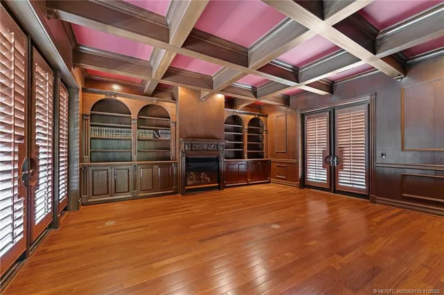 $4,600,000 | 11 Wendy Lane, Stuart, FL 34996