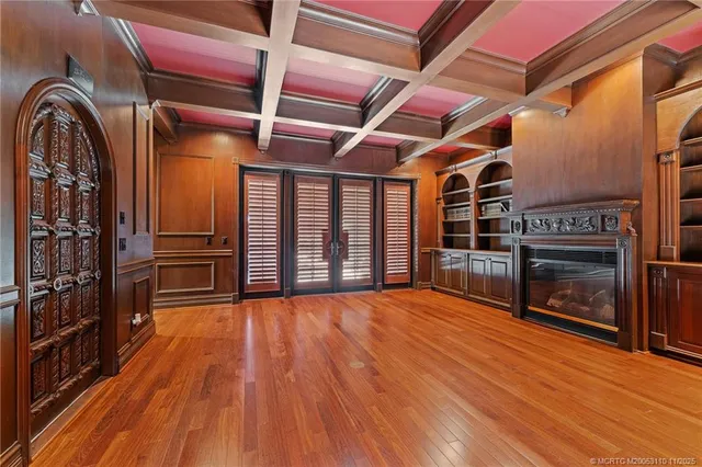 $4,600,000 | 11 Wendy Lane, Stuart, FL 34996