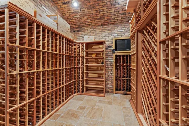 $4,600,000 | 11 Wendy Lane, Stuart, FL 34996