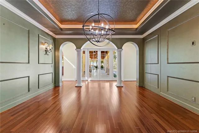 $4,600,000 | 11 Wendy Lane, Stuart, FL 34996
