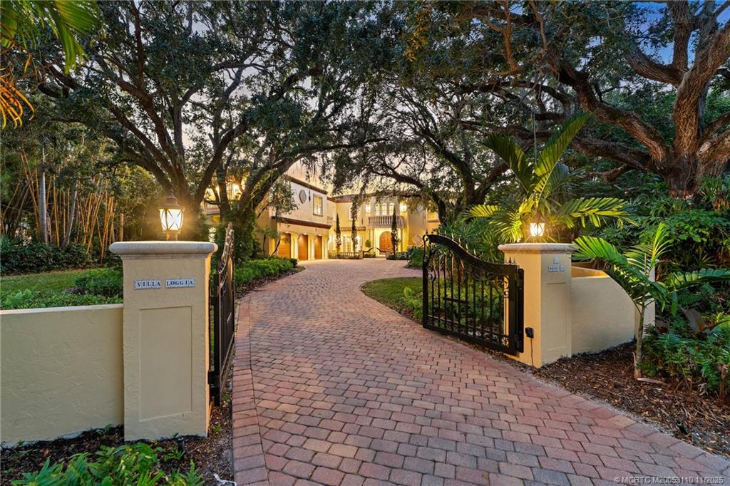 11 Wendy Lane Stuart, FL 34996 - Photo 2 of 87