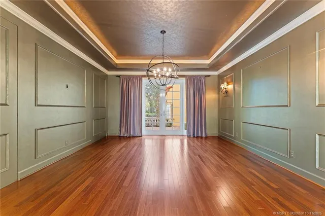 $4,600,000 | 11 Wendy Lane, Stuart, FL 34996