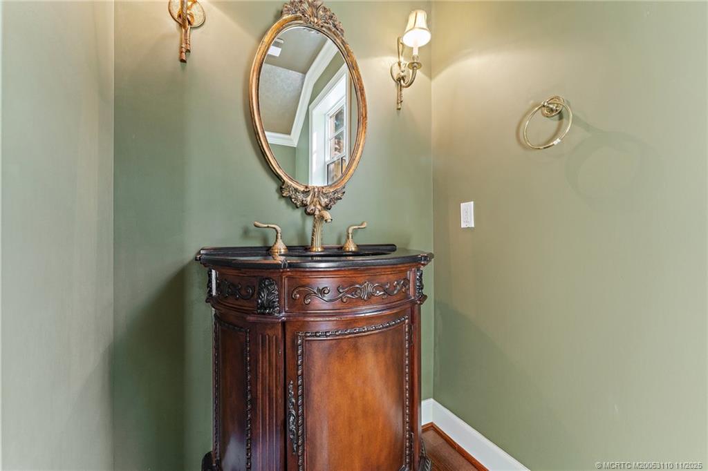 11 Wendy Lane Stuart, FL 34996 - Photo 22 of 87