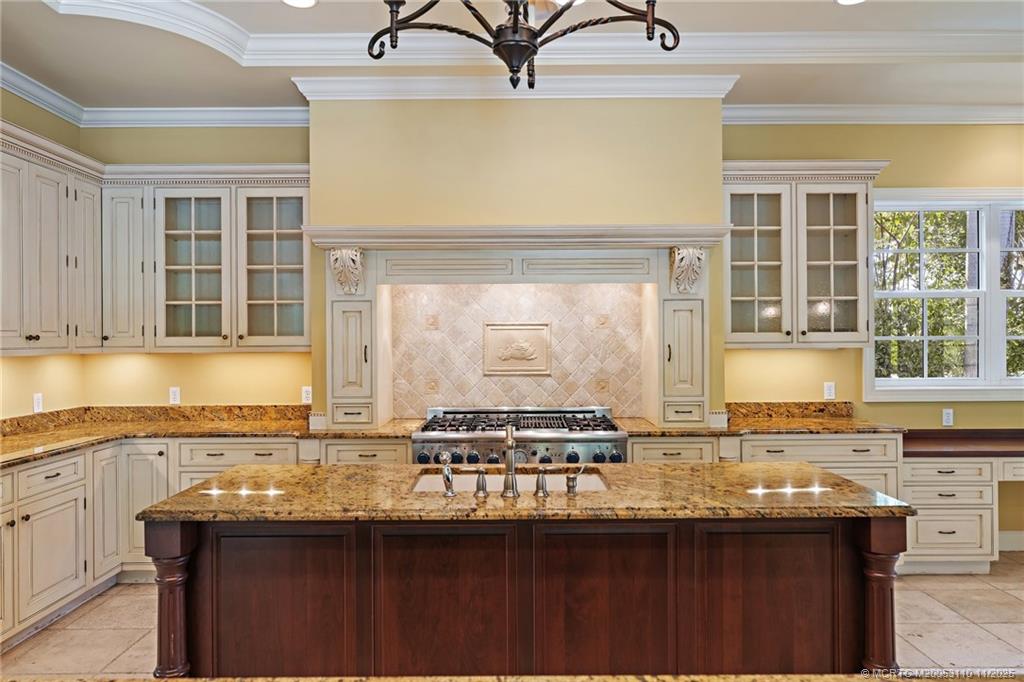 11 Wendy Lane Stuart, FL 34996 - Photo 23 of 87