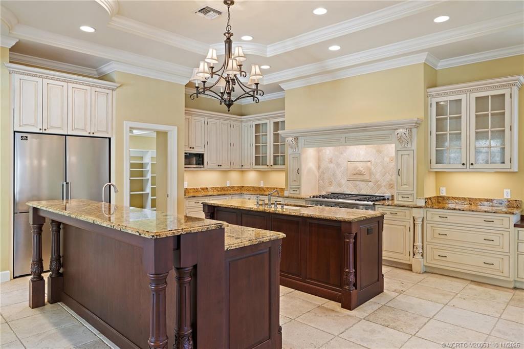 11 Wendy Lane Stuart, FL 34996 - Photo 24 of 87