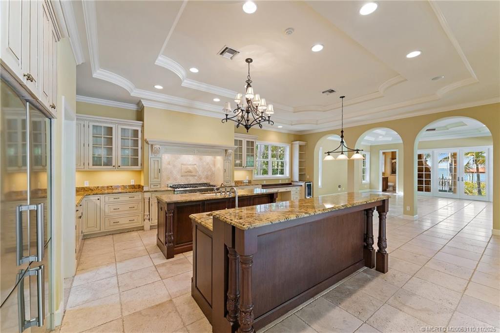 11 Wendy Lane Stuart, FL 34996 - Photo 25 of 87