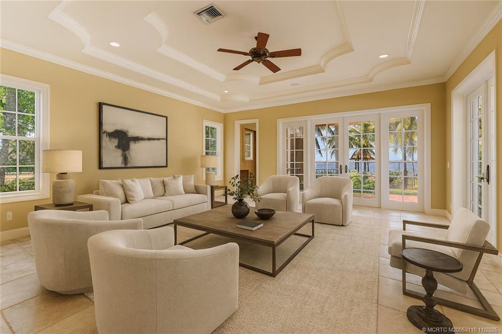 11 Wendy Lane Stuart, FL 34996 - Photo 28 of 87