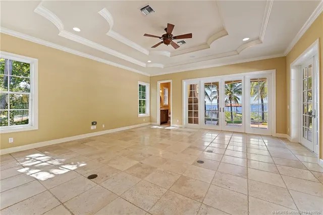 $4,600,000 | 11 Wendy Lane, Stuart, FL 34996