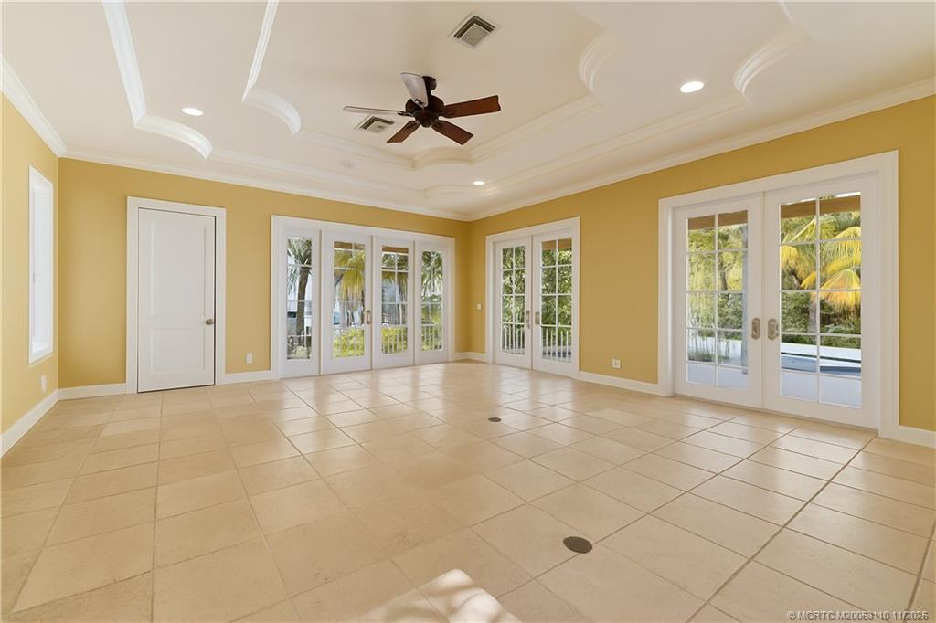 11 Wendy Lane Stuart, FL 34996 - Photo 30 of 87