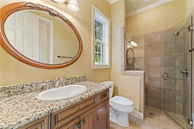 $4,600,000 | 11 Wendy Lane, Stuart, FL 34996