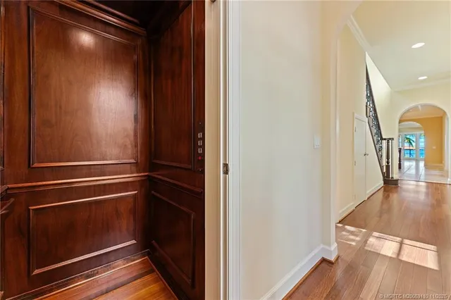 $4,600,000 | 11 Wendy Lane, Stuart, FL 34996