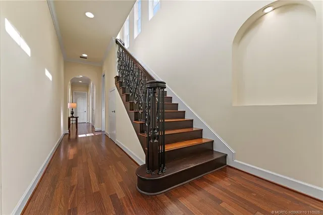 $4,600,000 | 11 Wendy Lane, Stuart, FL 34996