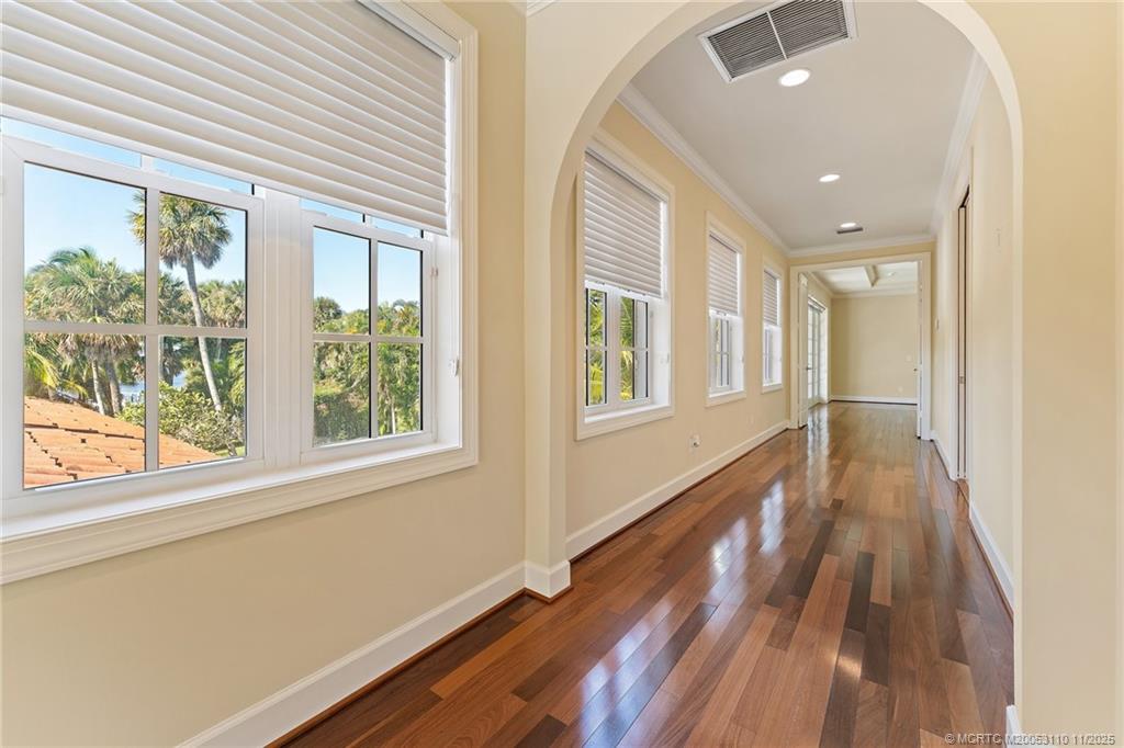 11 Wendy Lane Stuart, FL 34996 - Photo 38 of 87