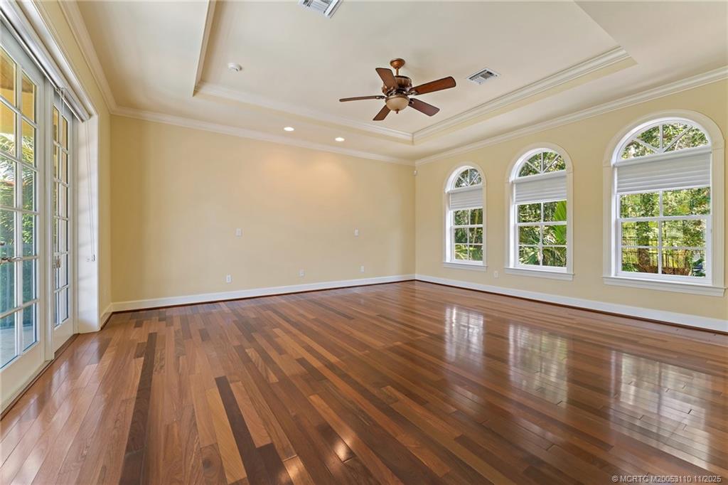 11 Wendy Lane Stuart, FL 34996 - Photo 40 of 87