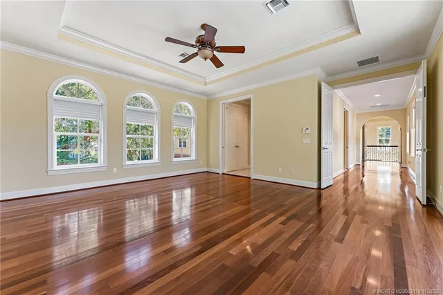 $4,600,000 | 11 Wendy Lane, Stuart, FL 34996