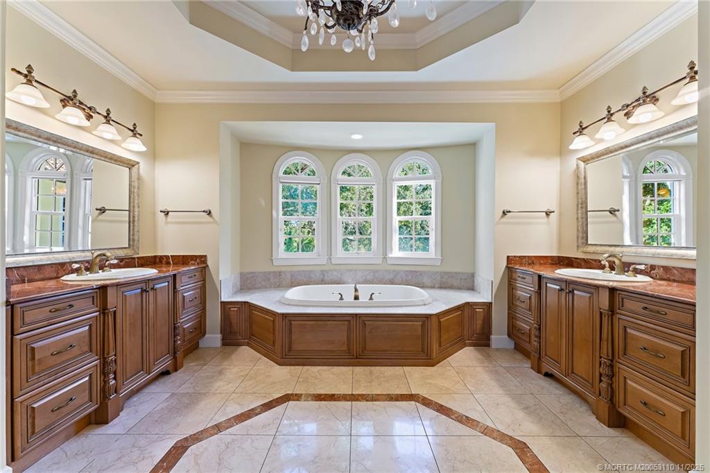 11 Wendy Lane Stuart, FL 34996 - Photo 43 of 87