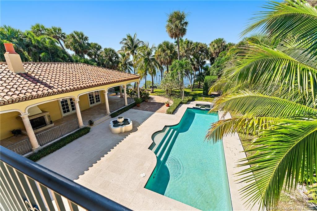 11 Wendy Lane Stuart, FL 34996 - Photo 45 of 87