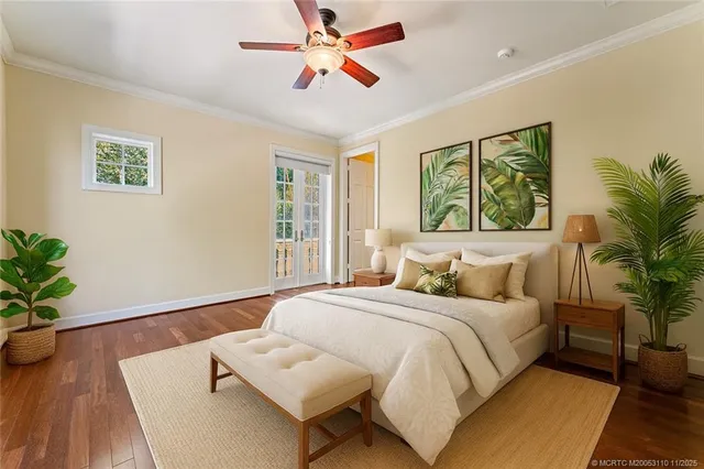 $4,600,000 | 11 Wendy Lane, Stuart, FL 34996