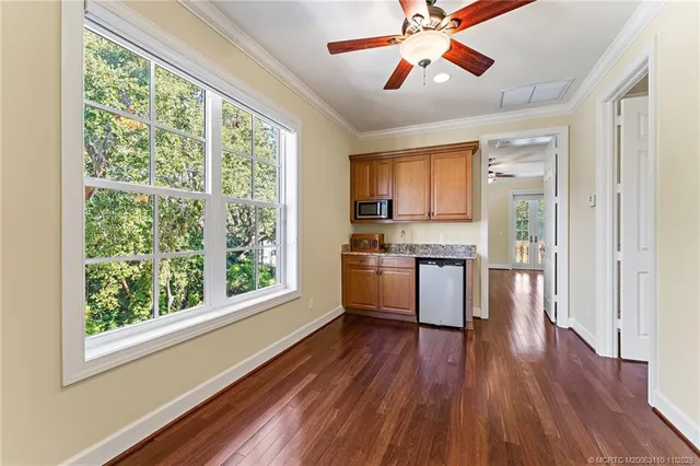 $4,600,000 | 11 Wendy Lane, Stuart, FL 34996