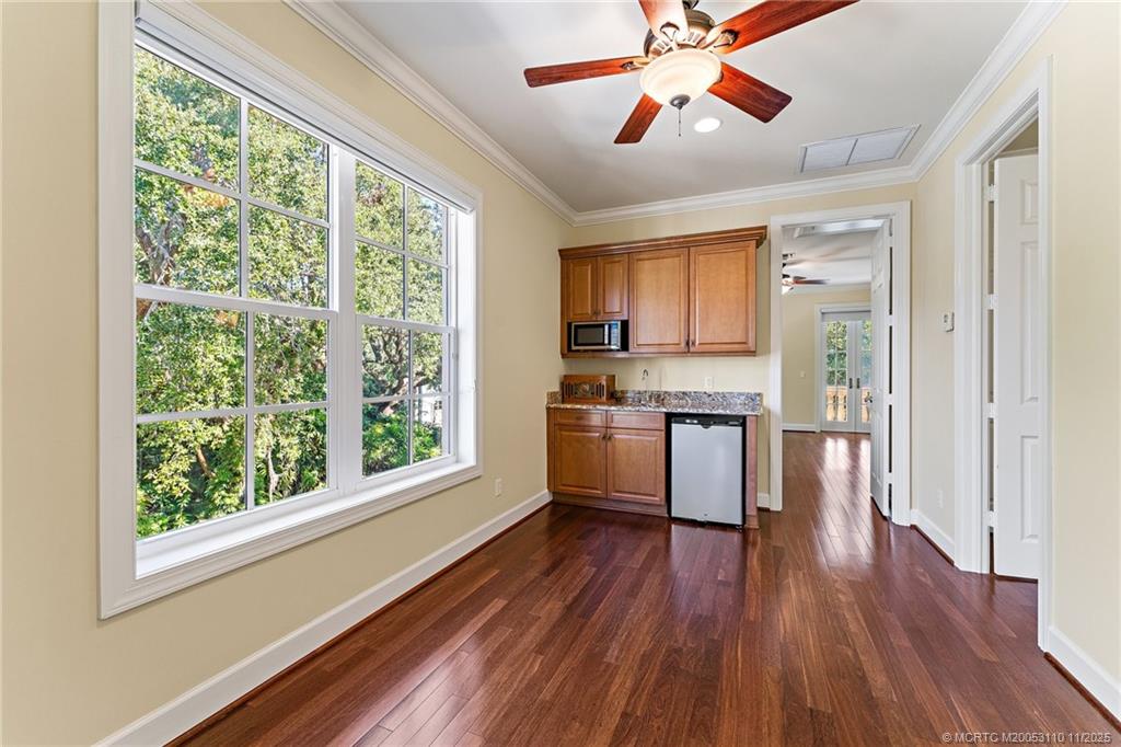 11 Wendy Lane Stuart, FL 34996 - Photo 49 of 87