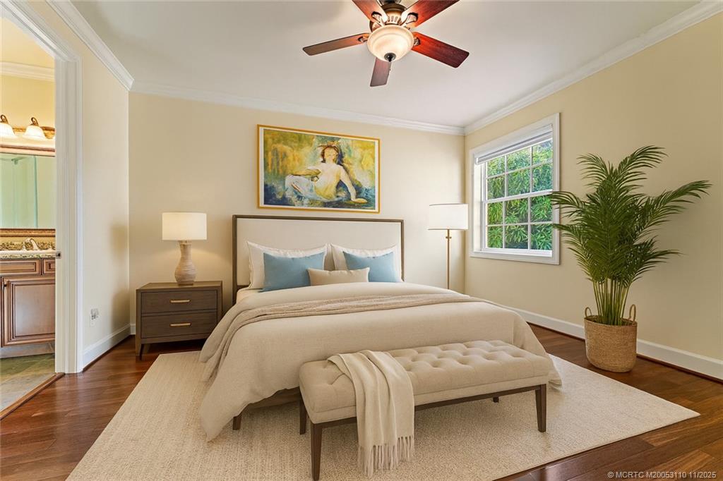 11 Wendy Lane Stuart, FL 34996 - Photo 50 of 87