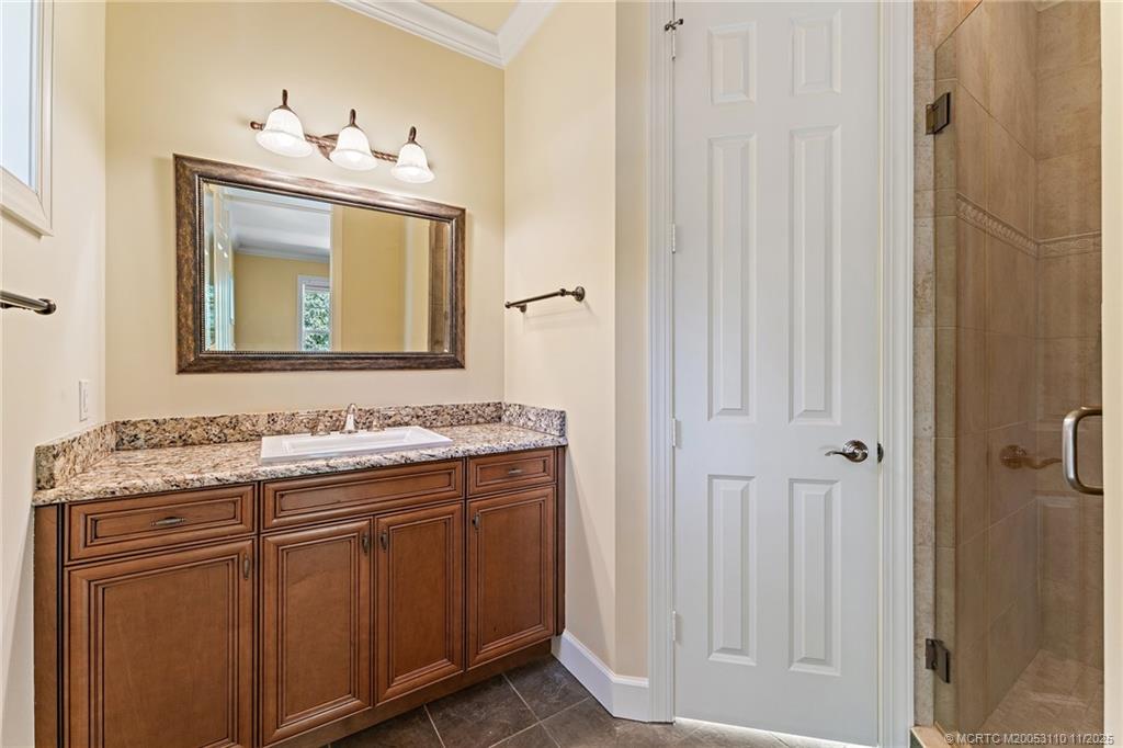 11 Wendy Lane Stuart, FL 34996 - Photo 52 of 87