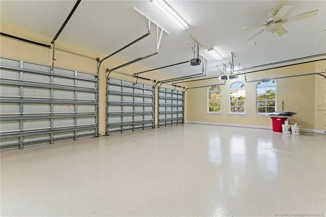 $4,600,000 | 11 Wendy Lane, Stuart, FL 34996