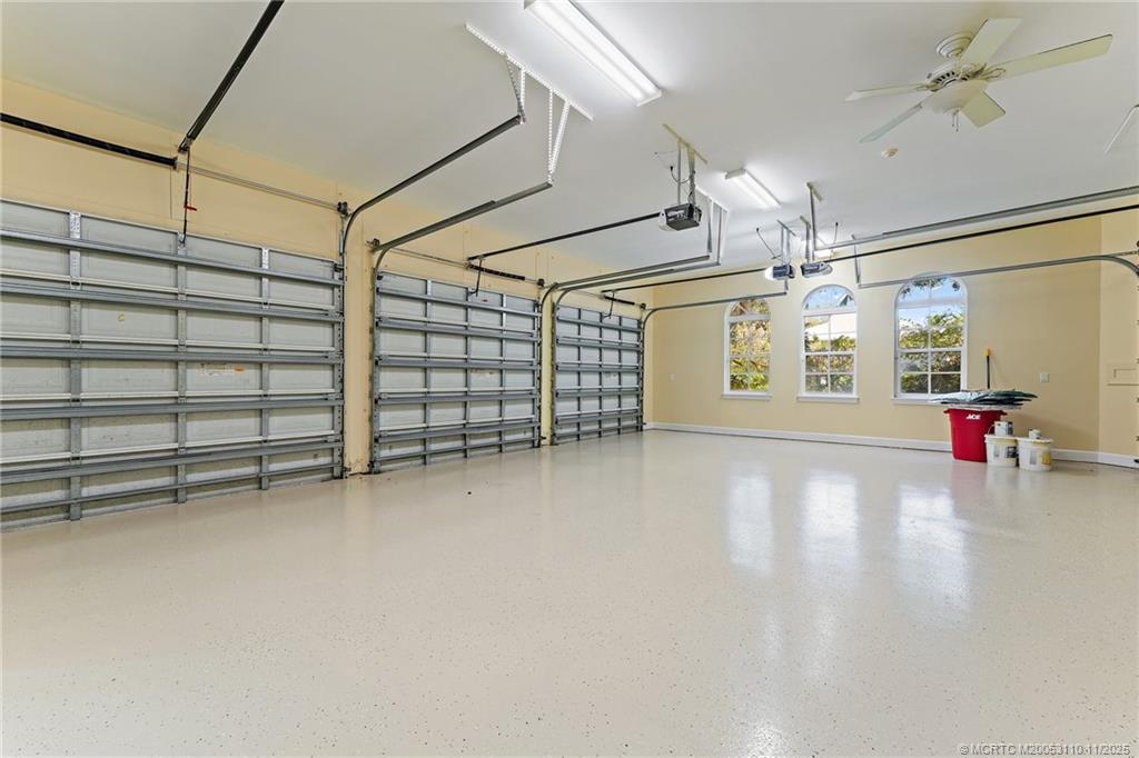 11 Wendy Lane Stuart, FL 34996 - Photo 54 of 87