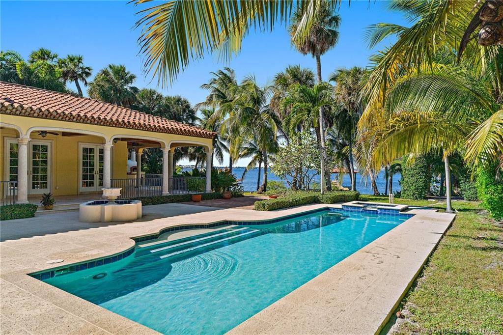 11 Wendy Lane Stuart, FL 34996 - Photo 56 of 87