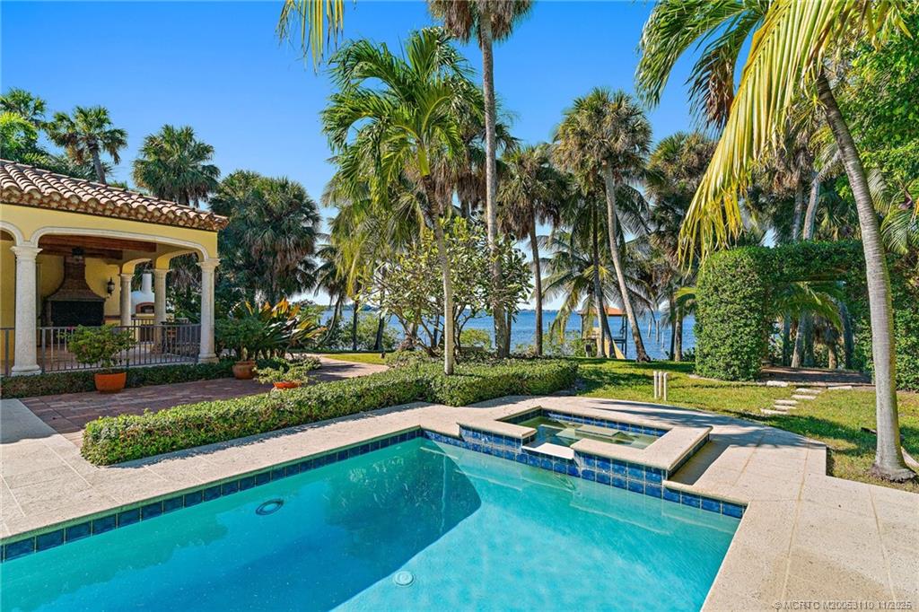 11 Wendy Lane Stuart, FL 34996 - Photo 57 of 87