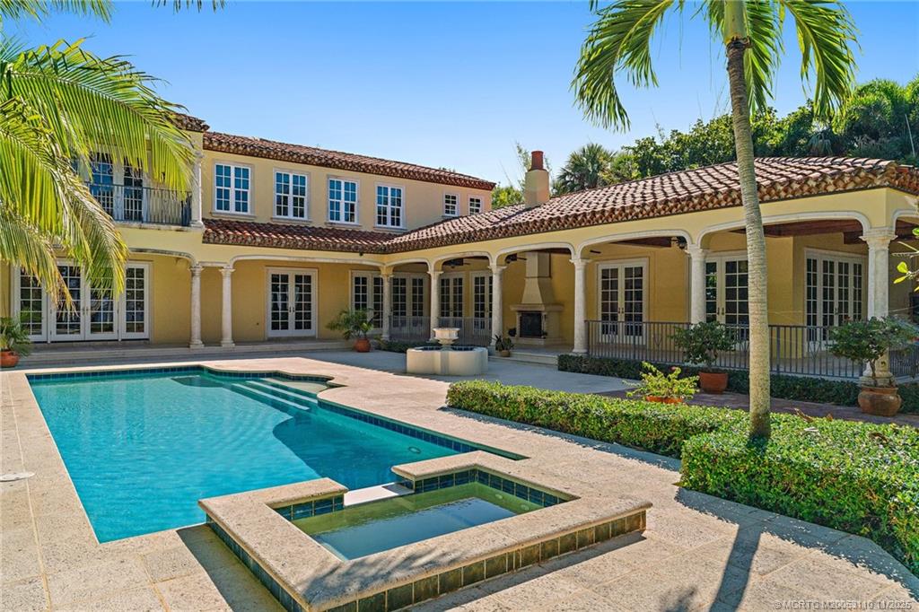 11 Wendy Lane Stuart, FL 34996 - Photo 58 of 87