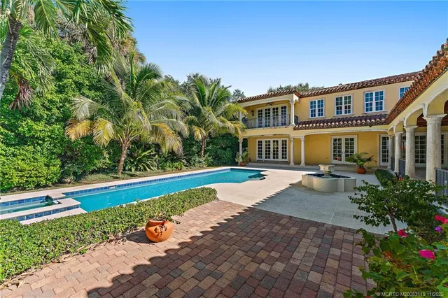 $4,600,000 | 11 Wendy Lane, Stuart, FL 34996